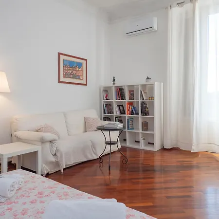 Xenia - Luxury In The Centre Of