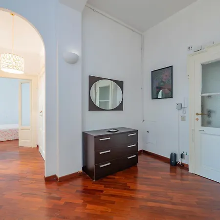 Xenia - Luxury In The Centre Of *