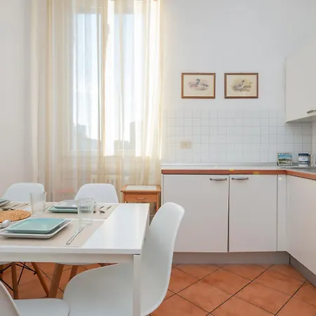 Xenia - Luxury In The Centre Of Milan