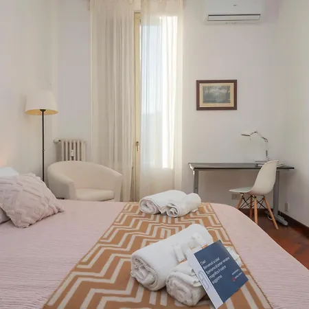 Xenia - Luxury In The Centre Of *