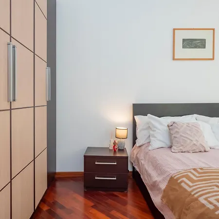 Apartment Xenia - Luxury In The Centre Of
