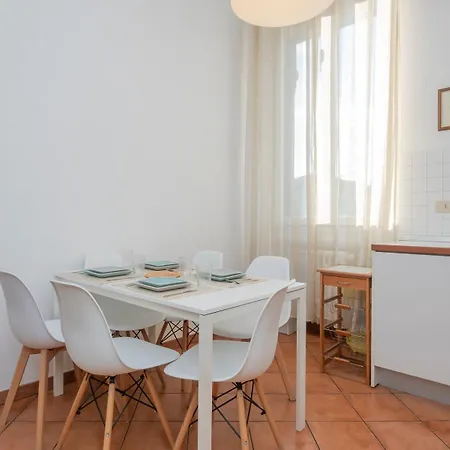 Xenia - Luxury In The Centre Of Apartment *