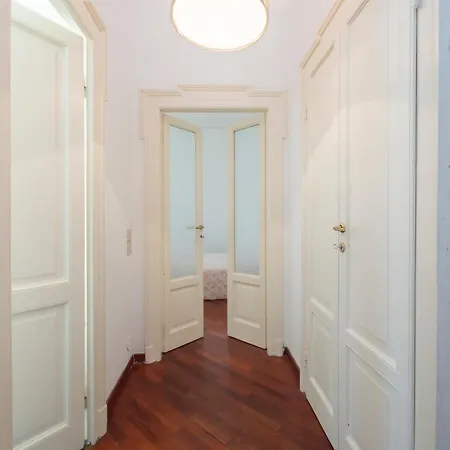 Appartamento Xenia - Luxury In The Centre Of *