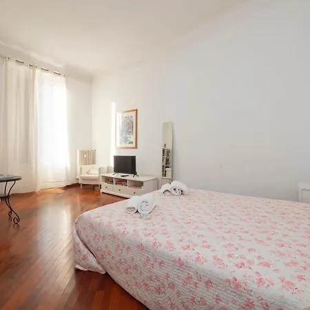 Xenia - Luxury In The Centre Of * Milan