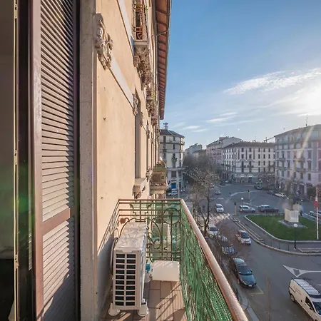 Xenia - Luxury In The Centre Of *