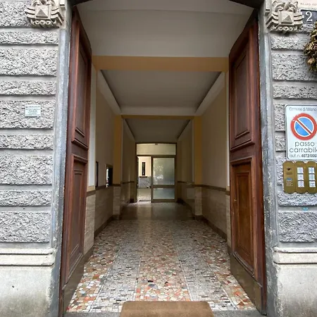 Xenia - Luxury In The Centre Of Apartment *